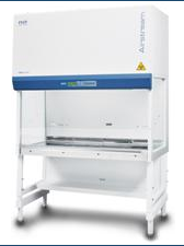 Class II Biological Safety Cabinets