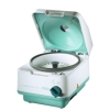 Hettich Hematocrit Centrifuge