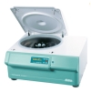 Hettich Rotina & Rotanta Centrifuge