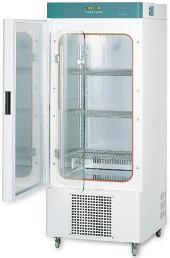 Low Temperature Forced Convection - MD12 Range
