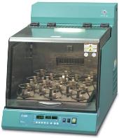 Incubated Shakers Standard & Cooled - MD13 Range